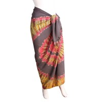 SARONG BATIK 09